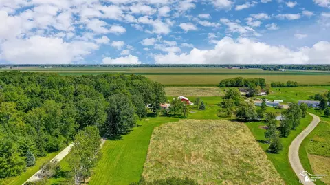 6398 Rea, Dundee, MI 48131 photo 54