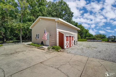 6398 Rea, Dundee, MI 48131 photo 17