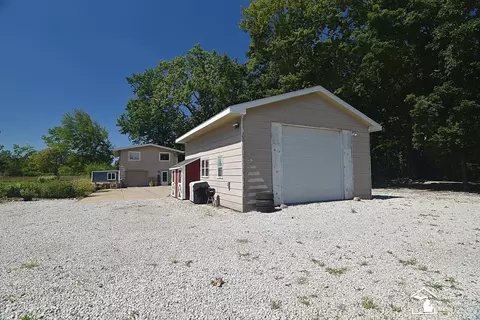 6398 Rea, Dundee, MI 48131 photo 21