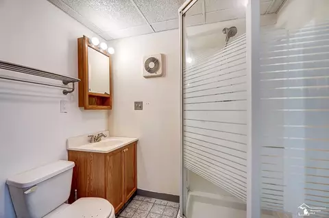 6398 Rea, Dundee, MI 48131 photo 45
