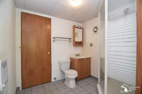 6398 Rea, Dundee, MI 48131 photo 46