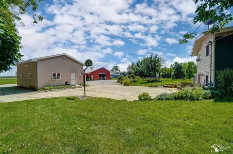 6398 Rea, Dundee, MI 48131 photo 18