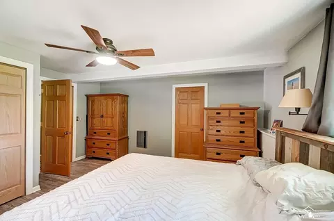 6398 Rea, Dundee, MI 48131 photo 44