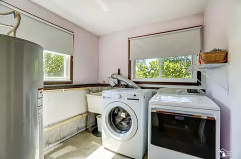 6398 Rea, Dundee, MI 48131 photo 53
