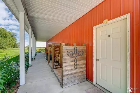 6398 Rea, Dundee, MI 48131 photo 7