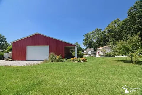 6398 Rea, Dundee, MI 48131 photo 8