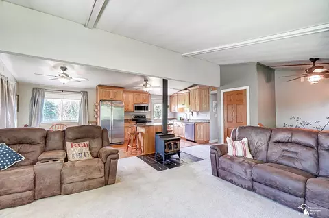 6398 Rea, Dundee, MI 48131 photo 27