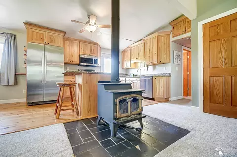 6398 Rea, Dundee, MI 48131 photo 33