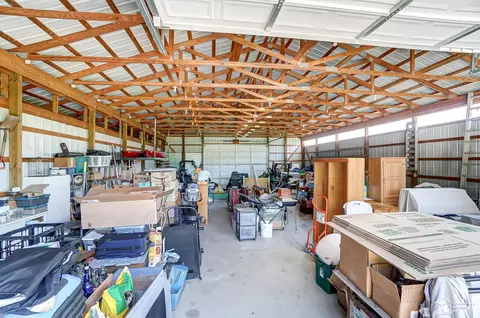 6398 Rea, Dundee, MI 48131 photo 10