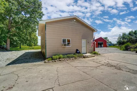 6398 Rea, Dundee, MI 48131 photo 19