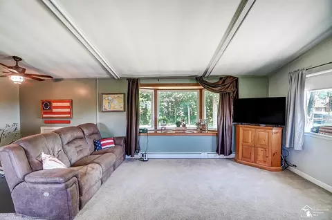6398 Rea, Dundee, MI 48131 photo 30