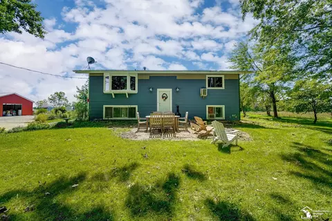 6398 Rea, Dundee, MI 48131 photo 2