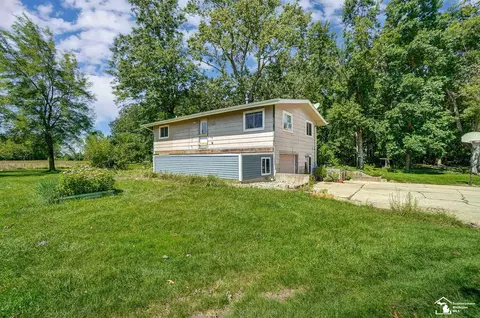 6398 Rea, Dundee, MI 48131 photo 20