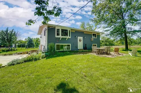 6398 Rea, Dundee, MI 48131 photo 4