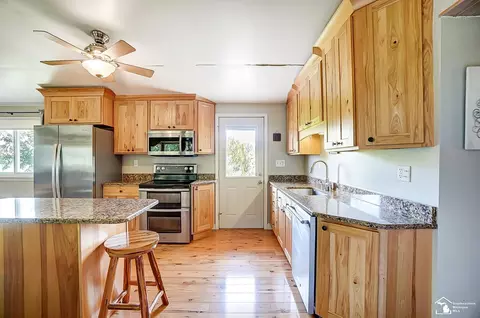 6398 Rea, Dundee, MI 48131 photo 34