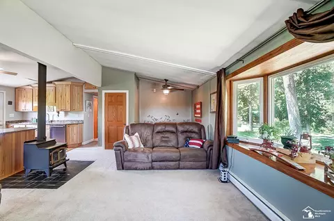6398 Rea, Dundee, MI 48131 photo 29