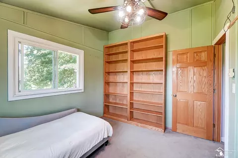 6398 Rea, Dundee, MI 48131 photo 51