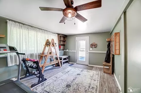 6398 Rea, Dundee, MI 48131 photo 40