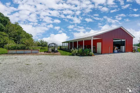 6398 Rea, Dundee, MI 48131 photo 6