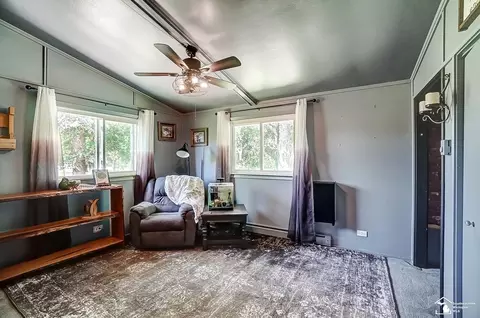 6398 Rea, Dundee, MI 48131 photo 48