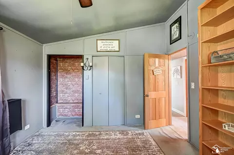 6398 Rea, Dundee, MI 48131 photo 49
