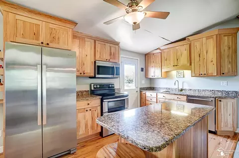6398 Rea, Dundee, MI 48131 photo 35