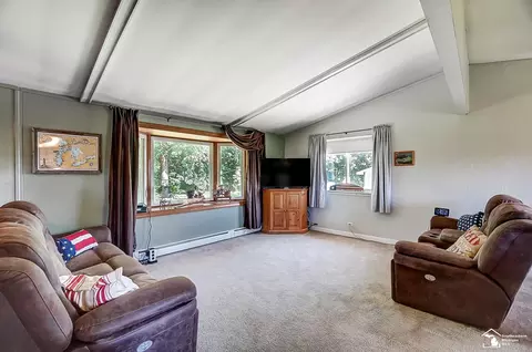 6398 Rea, Dundee, MI 48131 photo 26