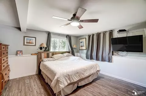 6398 Rea, Dundee, MI 48131 photo 42
