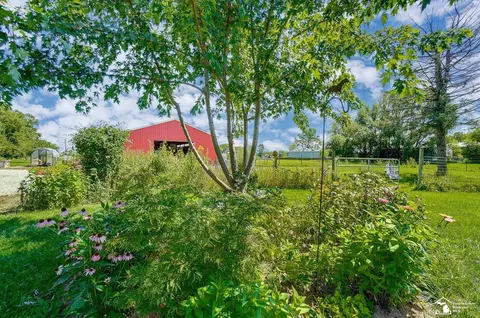 6398 Rea, Dundee, MI 48131 photo 56