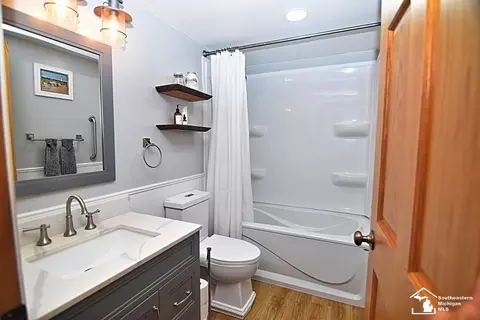 6398 Rea, Dundee, MI 48131 photo 39