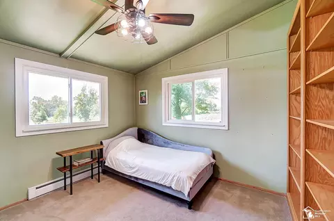 6398 Rea, Dundee, MI 48131 photo 50
