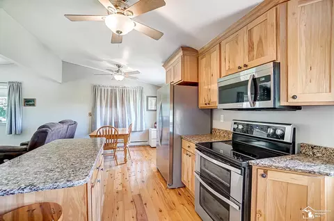 6398 Rea, Dundee, MI 48131 photo 32