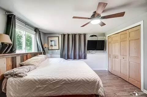 6398 Rea, Dundee, MI 48131 photo 43