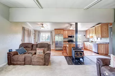 6398 Rea, Dundee, MI 48131 photo 28