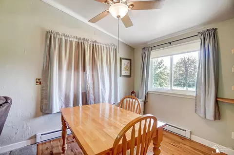 6398 Rea, Dundee, MI 48131 photo 37