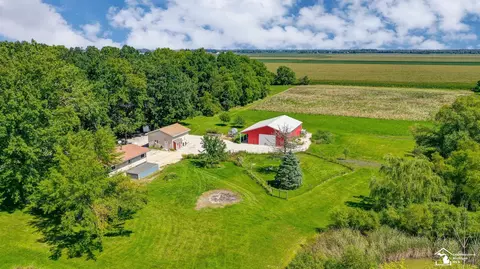 6398 Rea, Dundee, MI 48131 photo 13