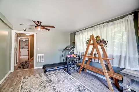 6398 Rea, Dundee, MI 48131 photo 41