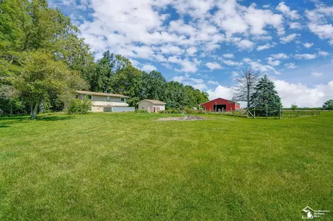6398 Rea, Dundee, MI 48131 photo 57