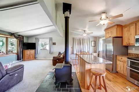 6398 Rea, Dundee, MI 48131 photo 31