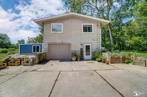 6398 Rea, Dundee, MI 48131 photo 5