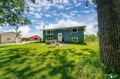 6398 Rea, Dundee, MI 48131 photo 3