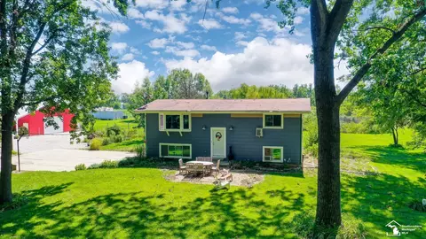 6398 Rea, Dundee, MI 48131