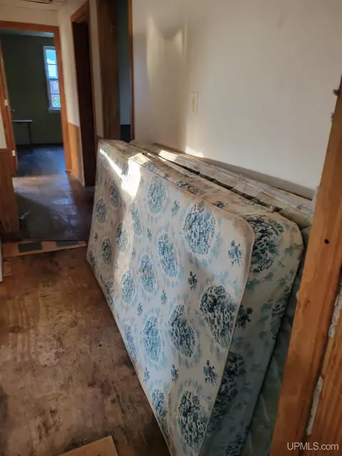 315 Stoneville, Ishpeming, MI 49849 photo 6