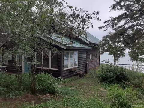E1366 Lake, Ironwood, MI 49938