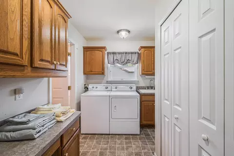 1224 Lexa, Flint, MI 48507 photo 17
