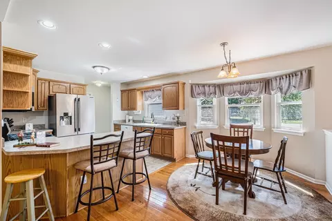 1224 Lexa, Flint, MI 48507 photo 14