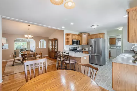 1224 Lexa, Flint, MI 48507 photo 11