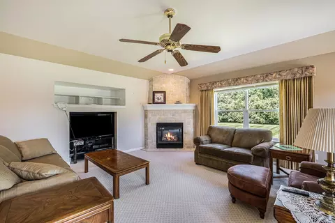 1224 Lexa, Flint, MI 48507 photo 9