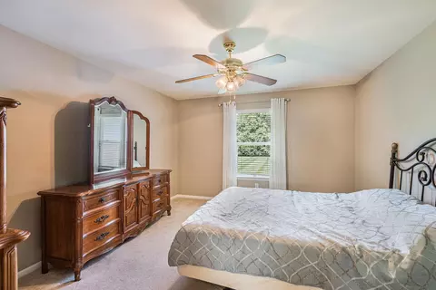 1224 Lexa, Flint, MI 48507 photo 19