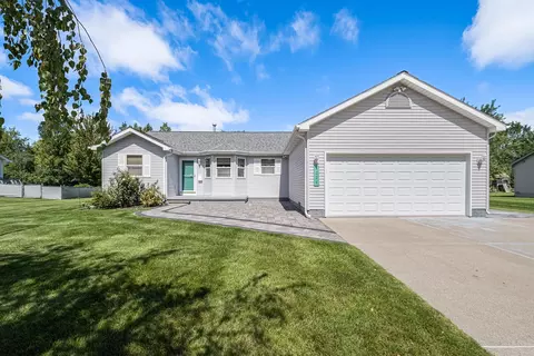 1224 Lexa, Flint, MI 48507 photo 2